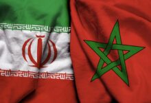 شروط مغربية مسبقة تنتظر محاولة إيران إعادة العلاقات مع دول عربية